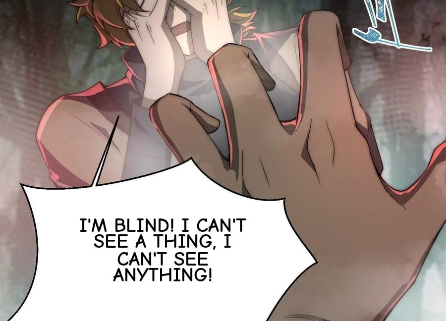 Desire Game Chapter 45 page 79 - 