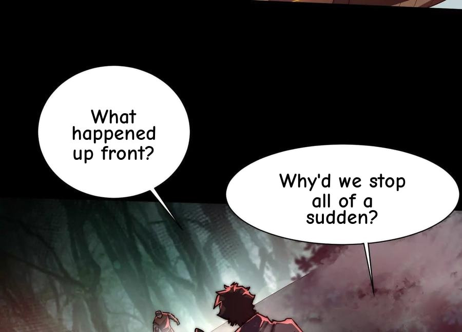 Desire Game Chapter 45 page 85 - 