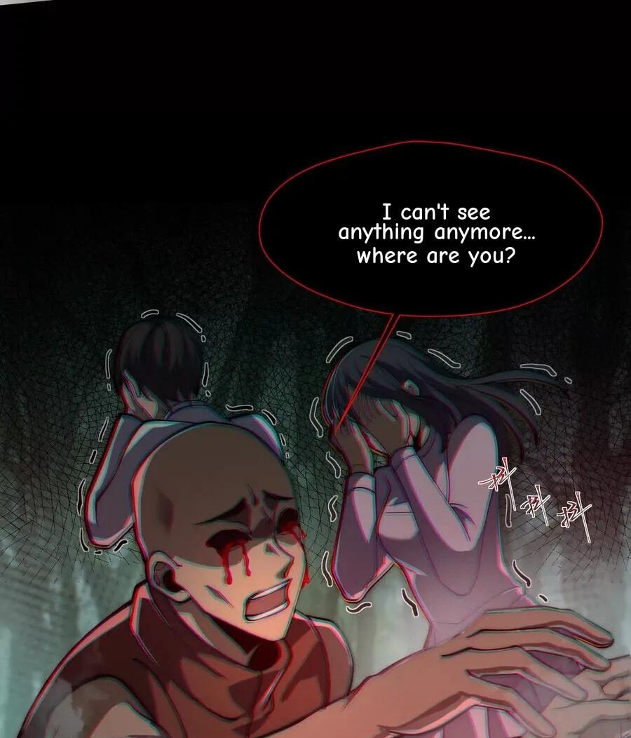 Desire Game Chapter 45 page 89 - 