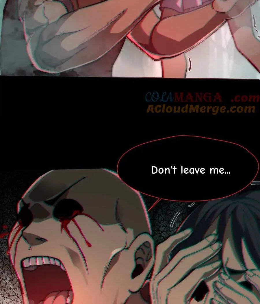 Desire Game Chapter 45 page 90 - 