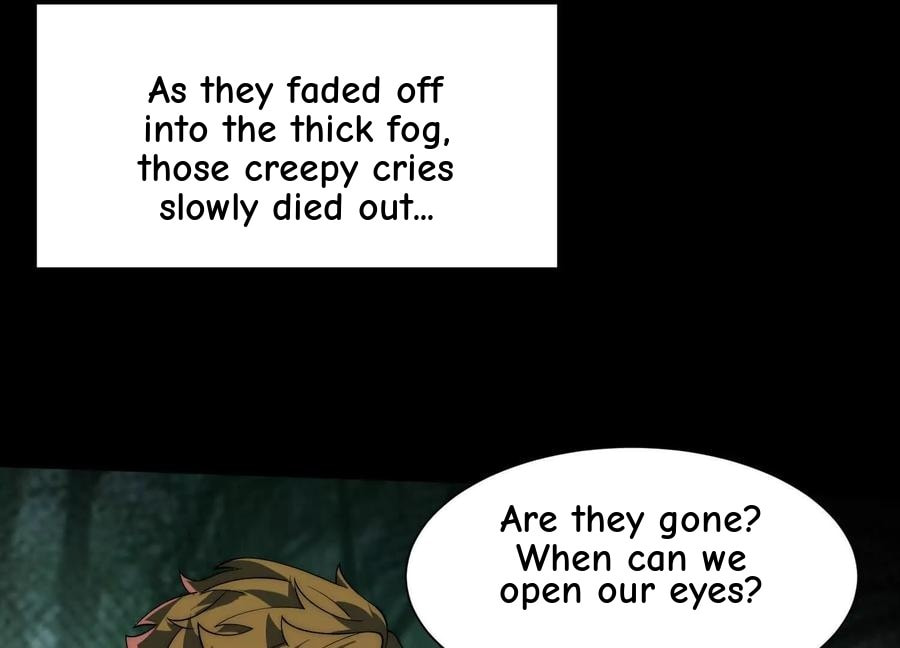 Desire Game Chapter 45 page 94 - 
