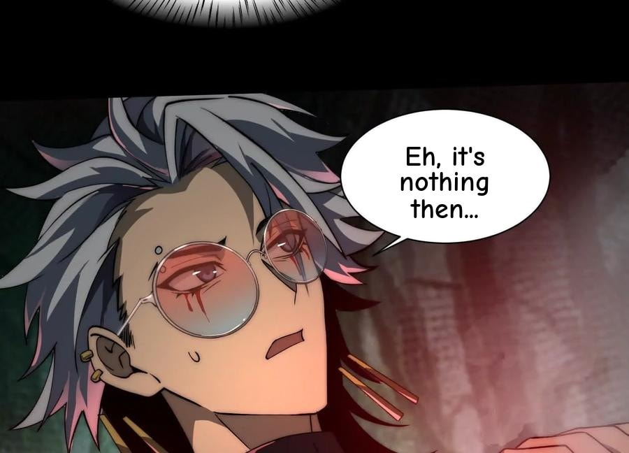 Desire Game Chapter 45 page 98 - 