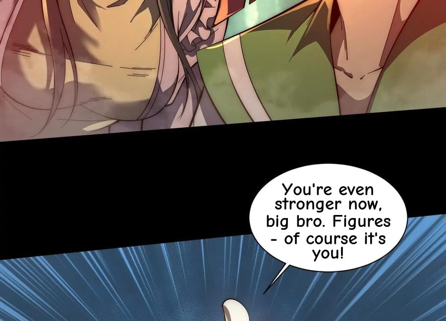 Desire Game Chapter 46 page 102 - 