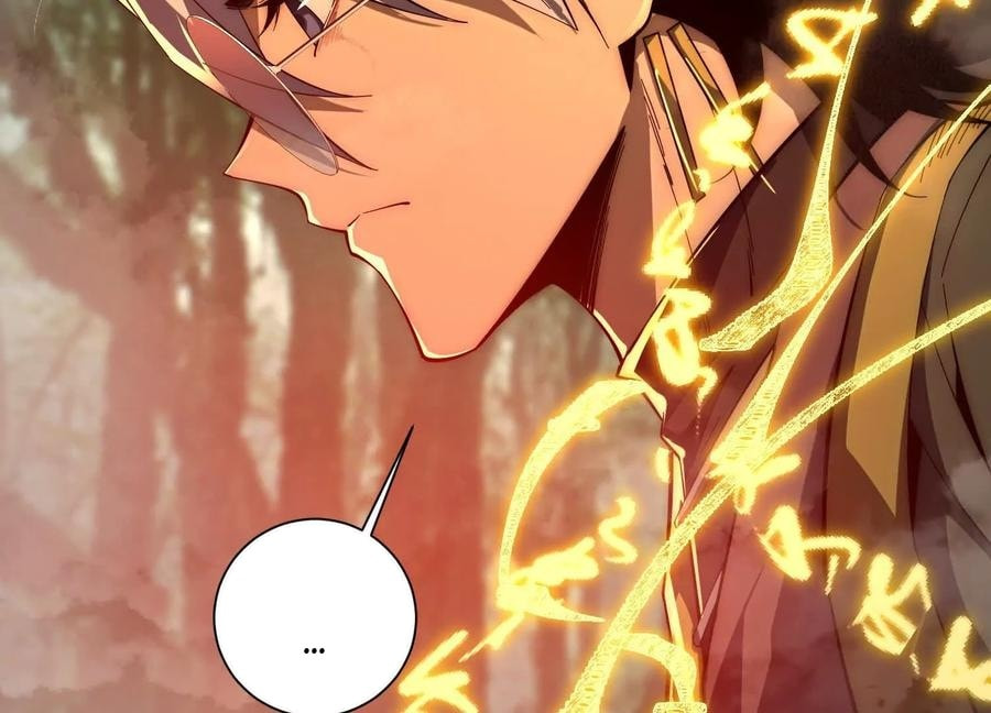 Desire Game Chapter 46 page 105 - 