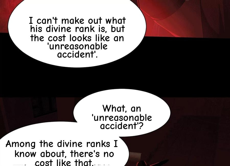 Desire Game Chapter 46 page 22 - 