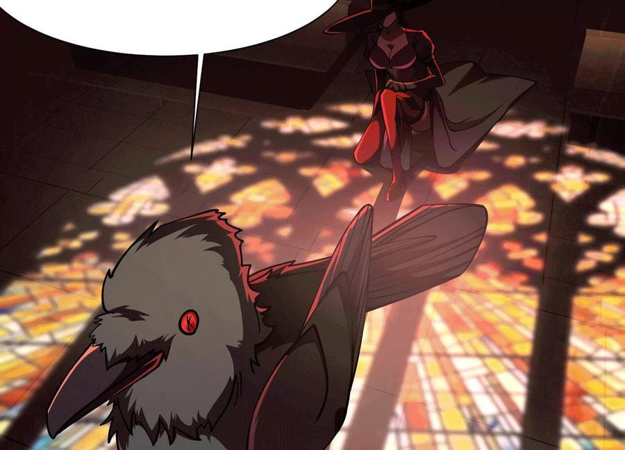 Desire Game Chapter 46 page 23 - 