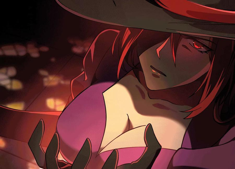 Desire Game Chapter 46 page 25 - 