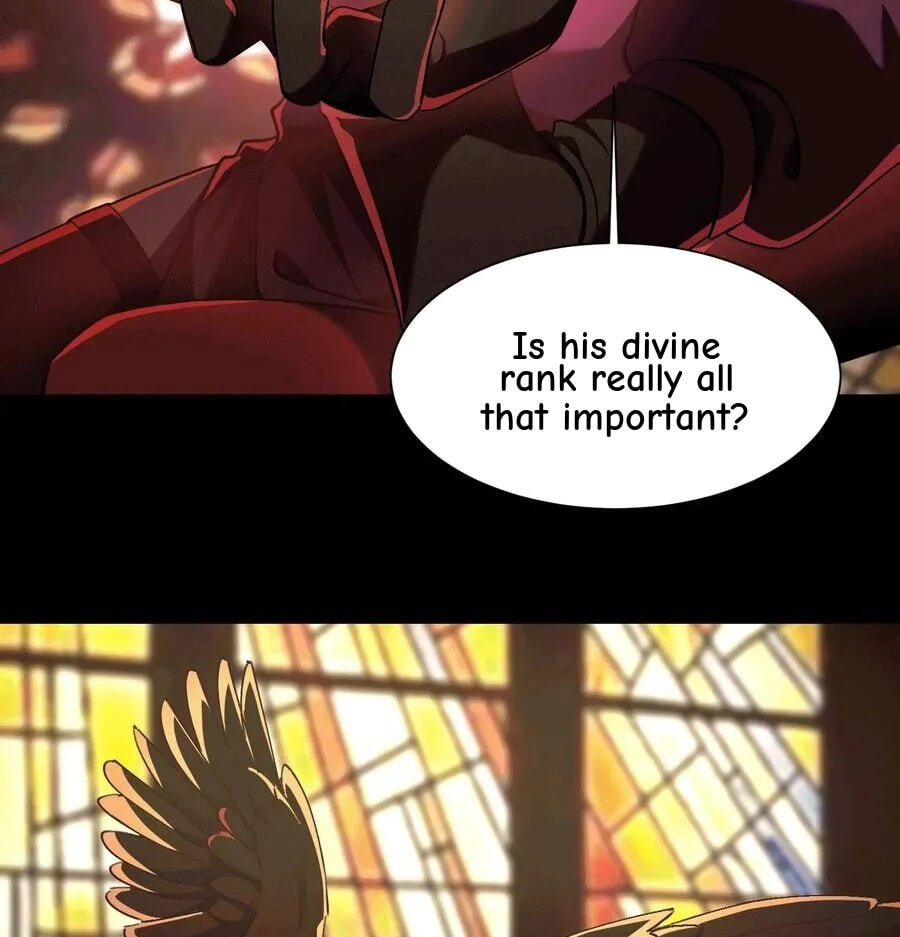 Desire Game Chapter 46 page 26 - 