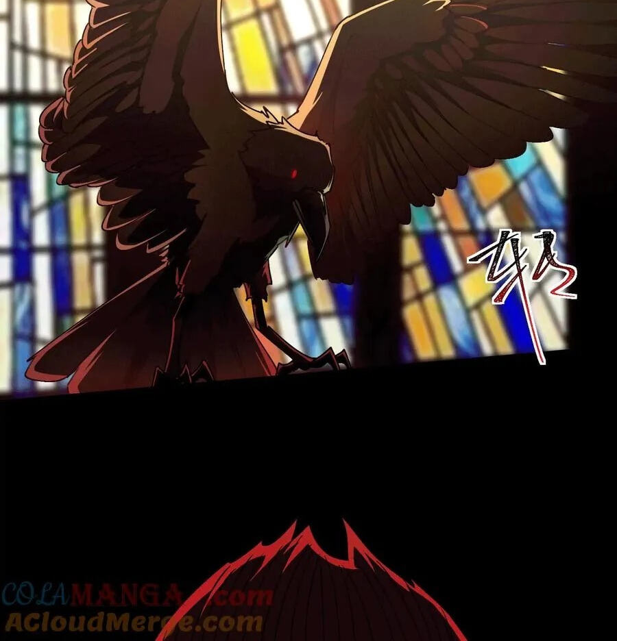 Desire Game Chapter 46 page 27 - 
