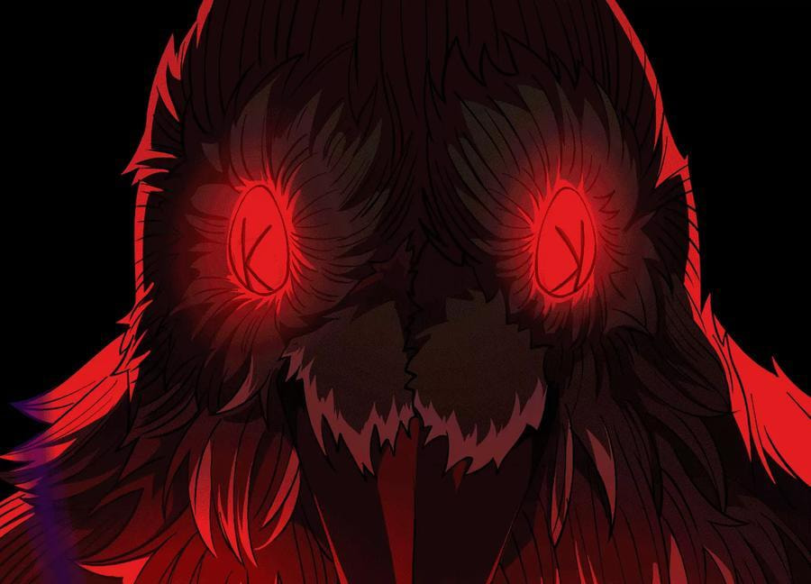 Desire Game Chapter 46 page 28 - 