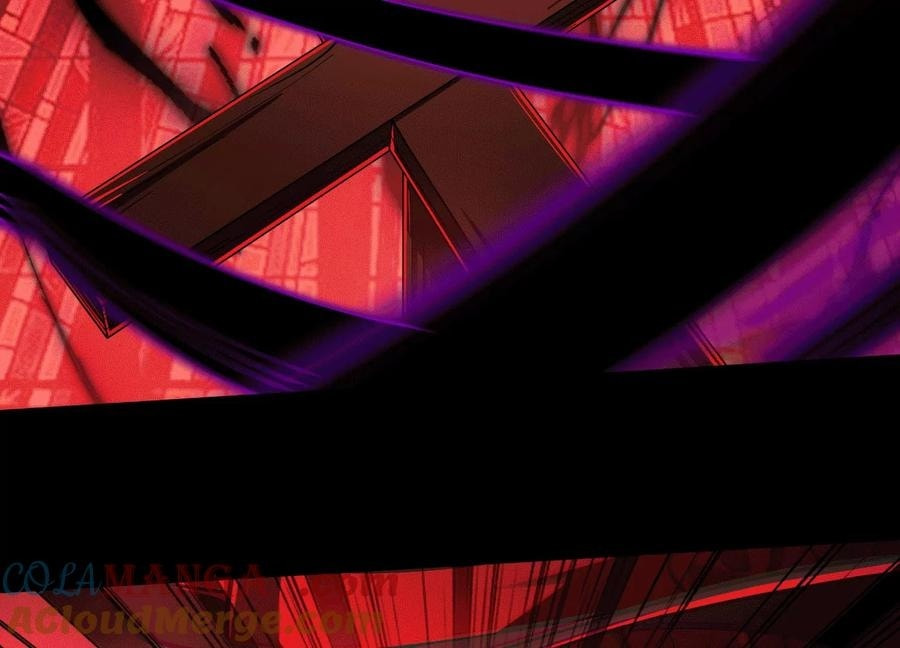 Desire Game Chapter 46 page 31 - 