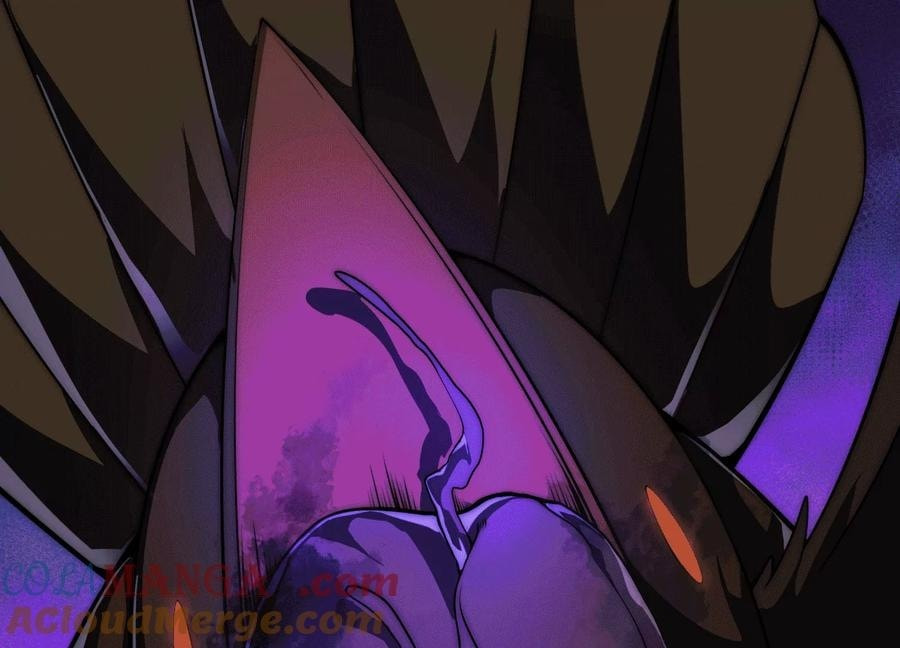 Desire Game Chapter 46 page 40 - 