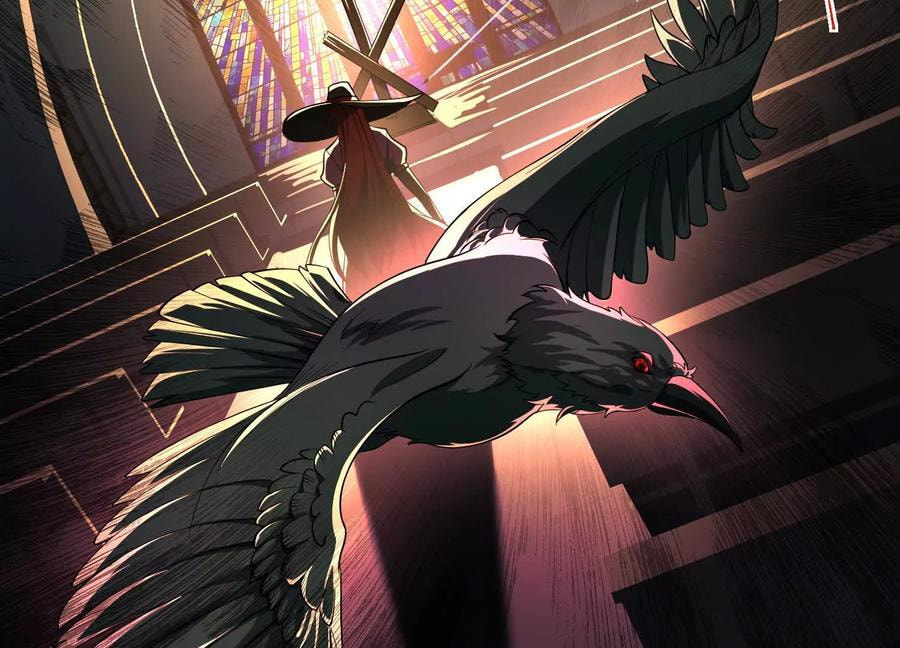 Desire Game Chapter 46 page 51 - 