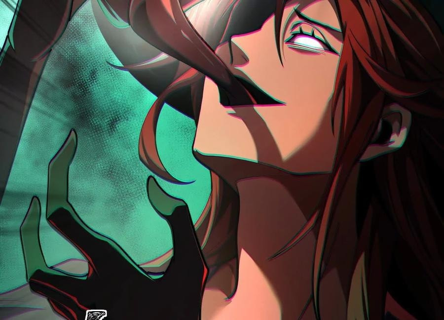 Desire Game Chapter 46 page 55 - 