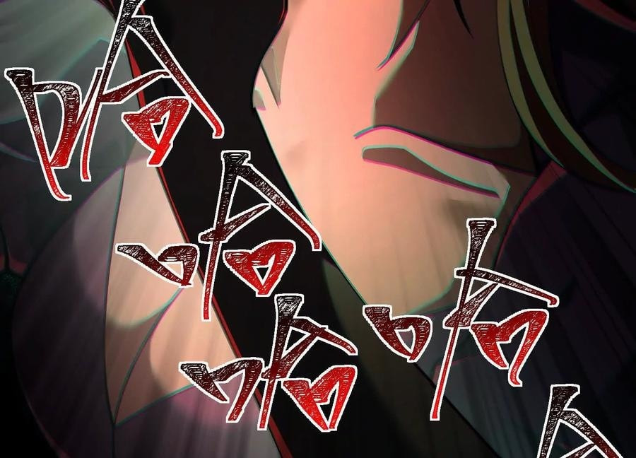 Desire Game Chapter 46 page 56 - 