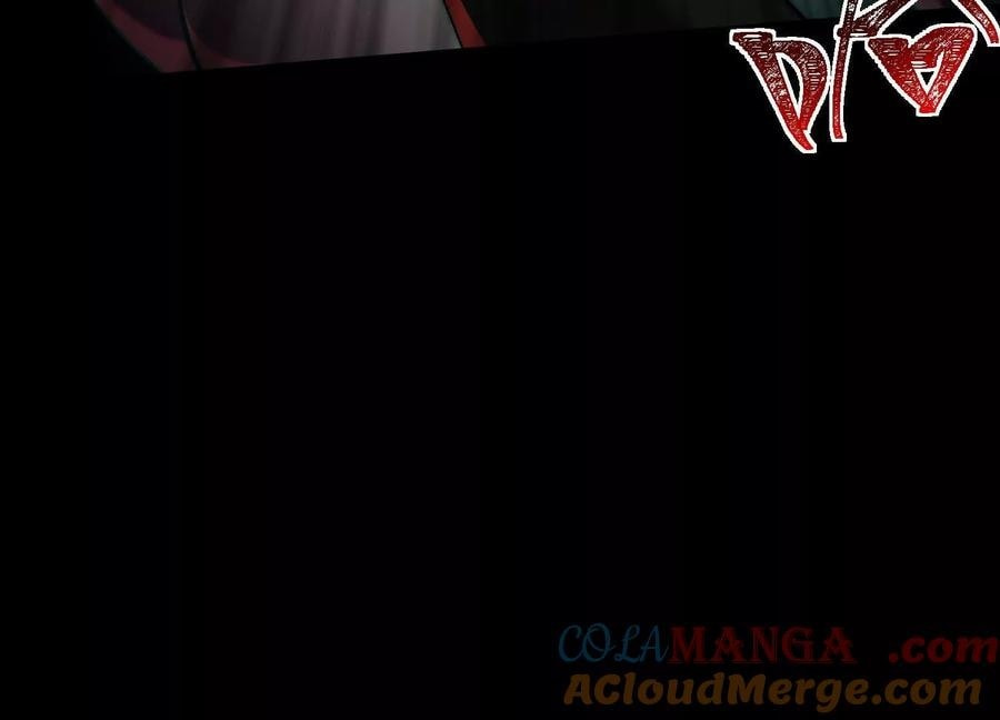 Desire Game Chapter 46 page 57 - 