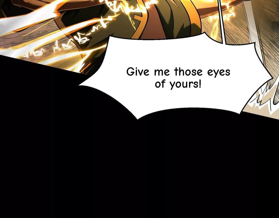 Desire Game Chapter 46 page 63 - 