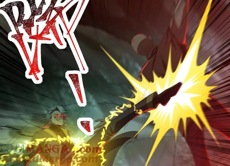 Desire Game Chapter 46 page 76 - 