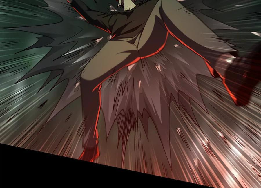 Desire Game Chapter 46 page 86 - 