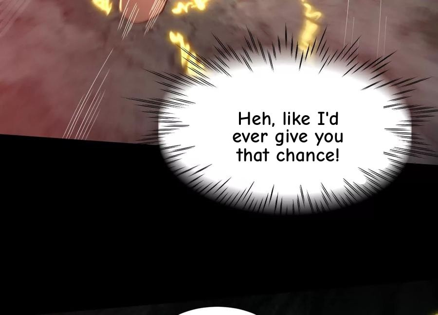 Desire Game Chapter 46 page 94 - 