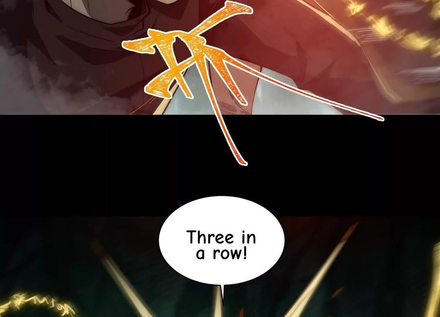 Desire Game Chapter 46 page 96 - 