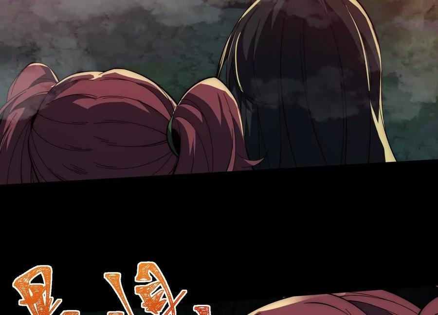 Desire Game Chapter 46 page 100 - 