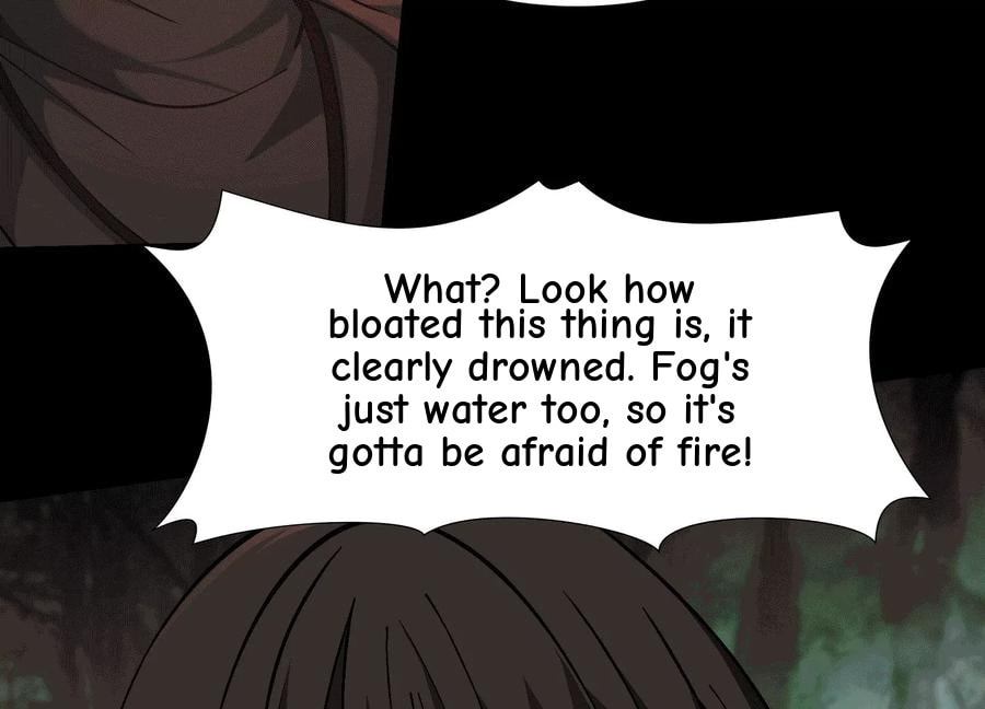 Desire Game Chapter 47 page 28 - 