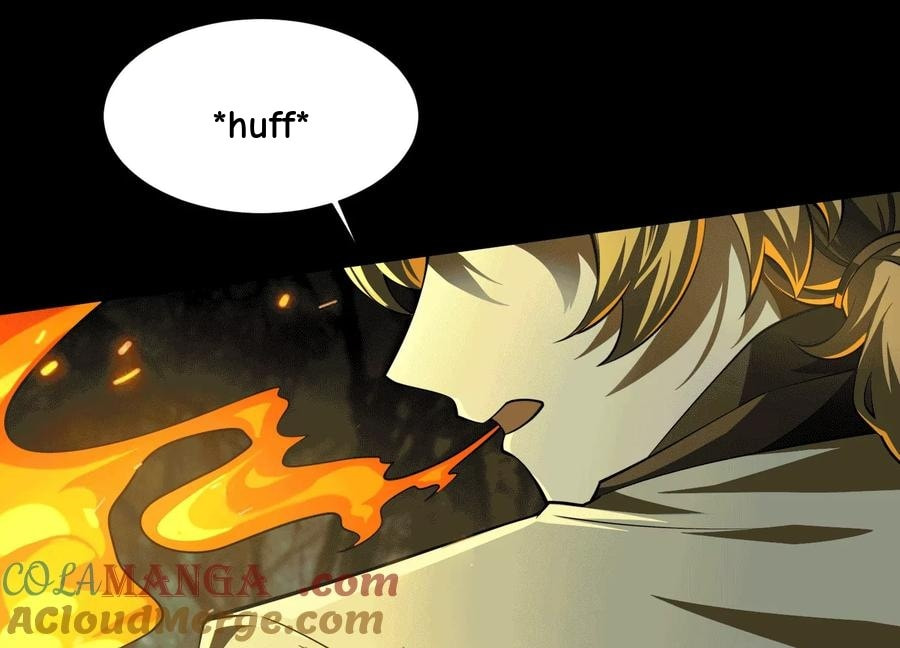 Desire Game Chapter 47 page 52 - 