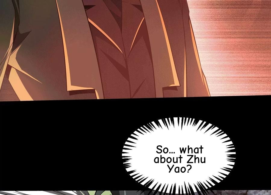 Desire Game Chapter 47 page 75 - 