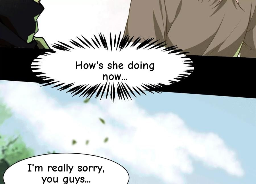 Desire Game Chapter 47 page 77 - 