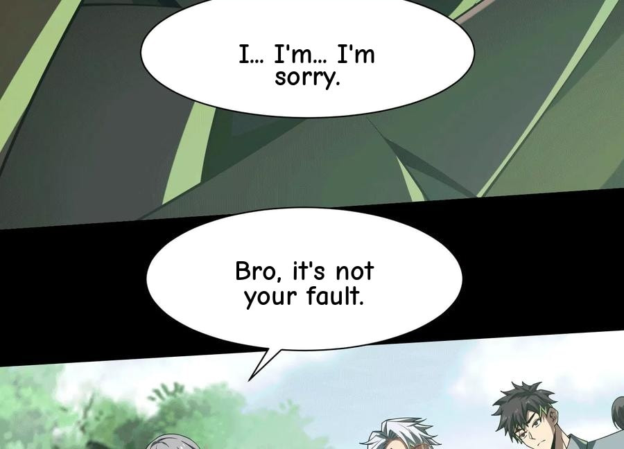 Desire Game Chapter 47 page 80 - 