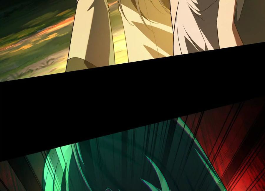 Desire Game Chapter 48 page 36 - 