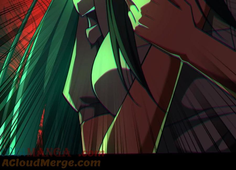 Desire Game Chapter 48 page 38 - 