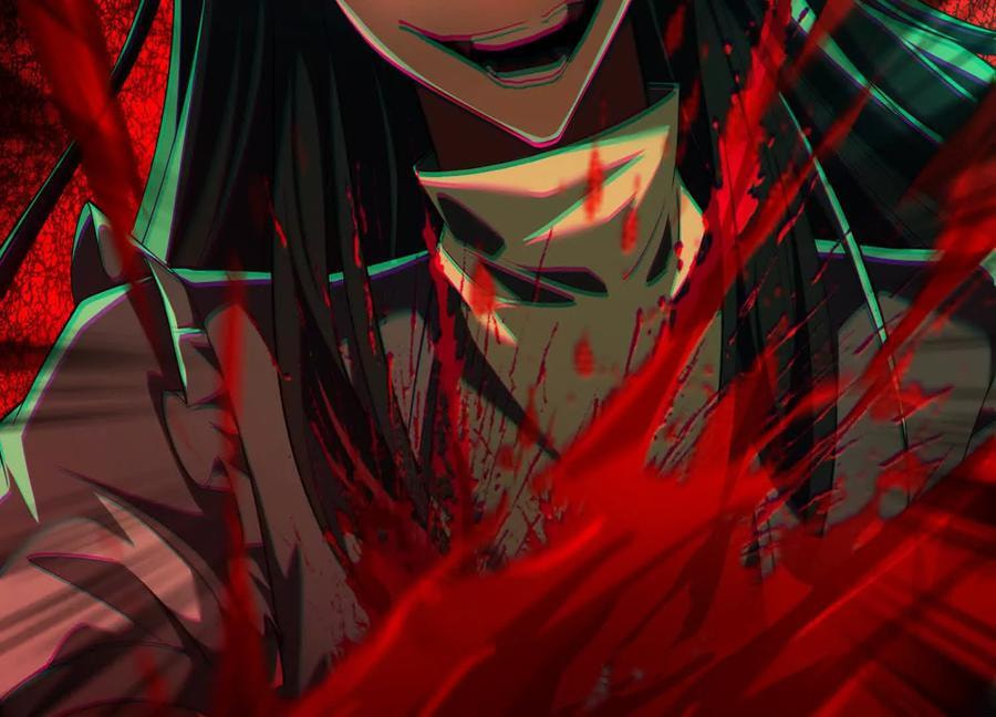 Desire Game Chapter 48 page 40 - 