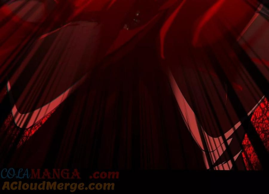 Desire Game Chapter 48 page 41 - 