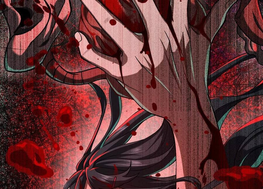 Desire Game Chapter 48 page 44 - 