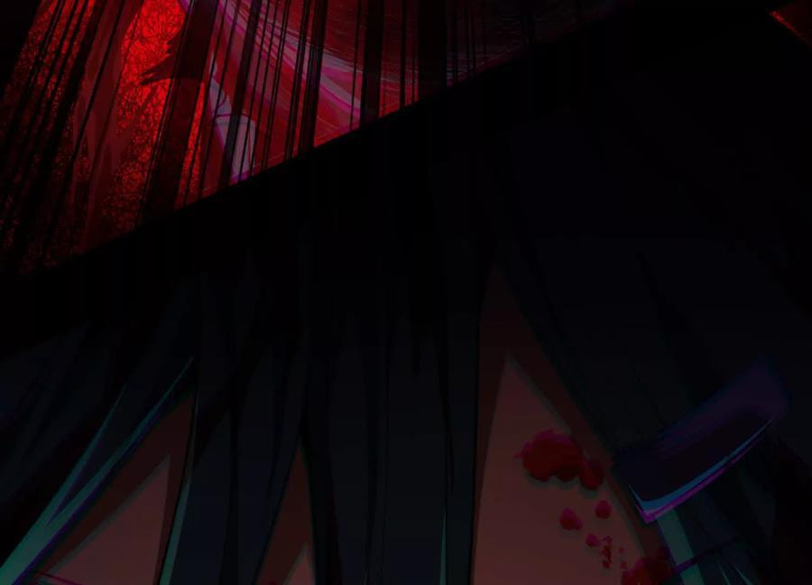 Desire Game Chapter 48 page 53 - 
