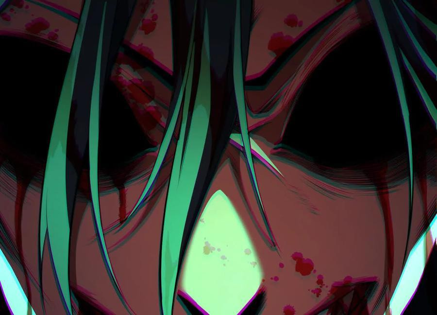 Desire Game Chapter 48 page 54 - 