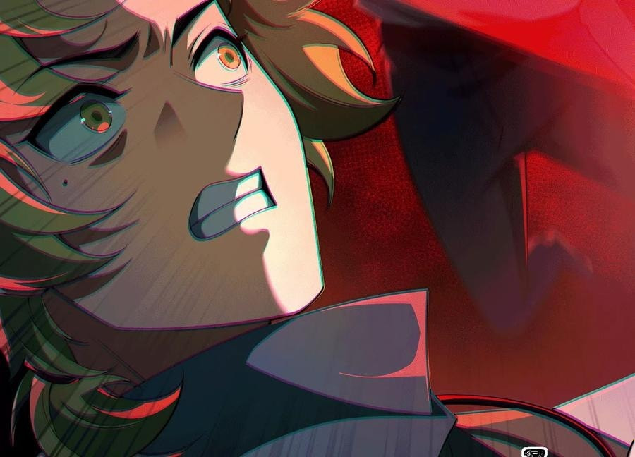 Desire Game Chapter 49 page 13 - 