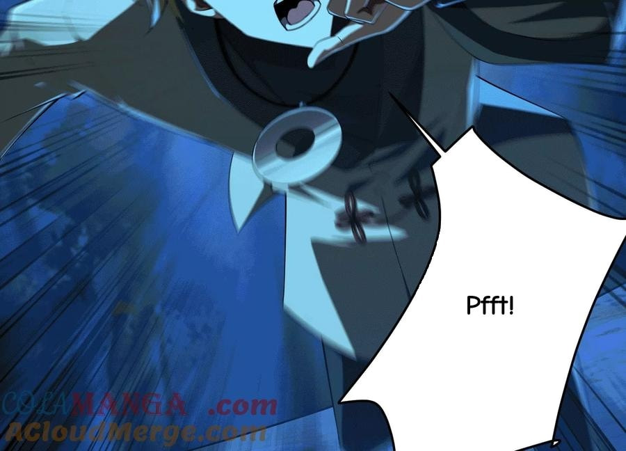 Desire Game Chapter 49 page 29 - 