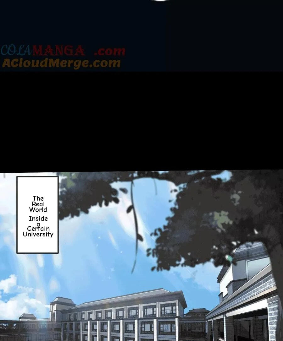 Desire Game Chapter 49 page 44 - 
