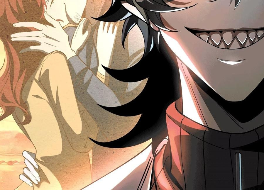 Desire Game Chapter 49 page 50 - 