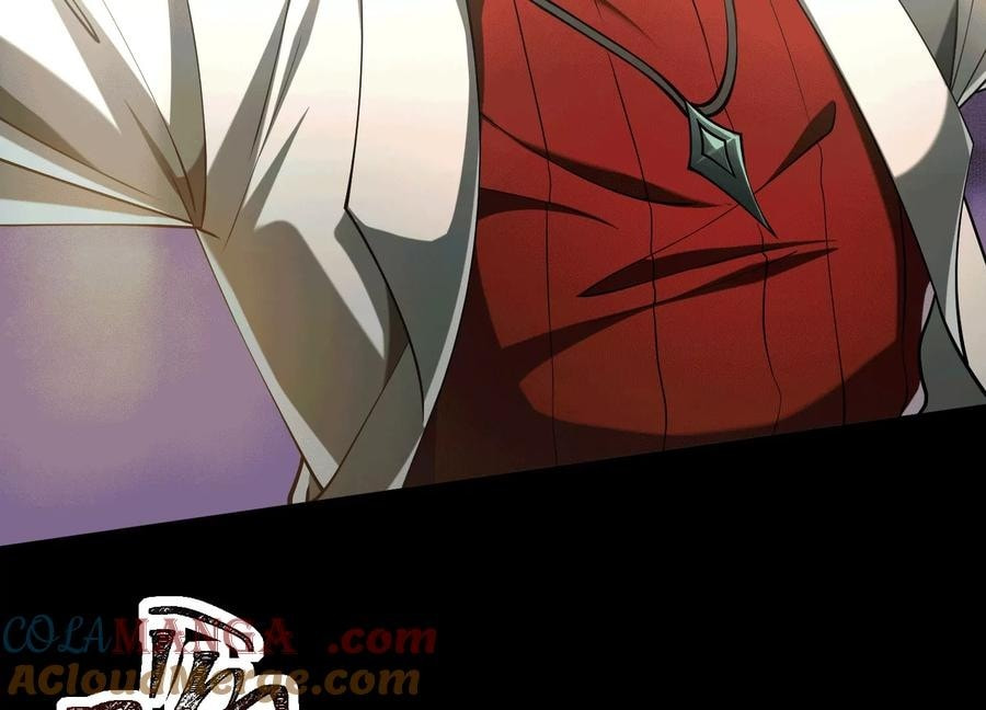 Desire Game Chapter 49 page 58 - 