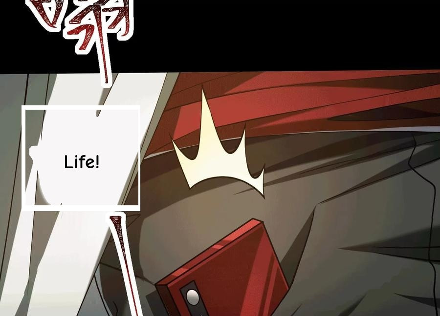 Desire Game Chapter 49 page 59 - 