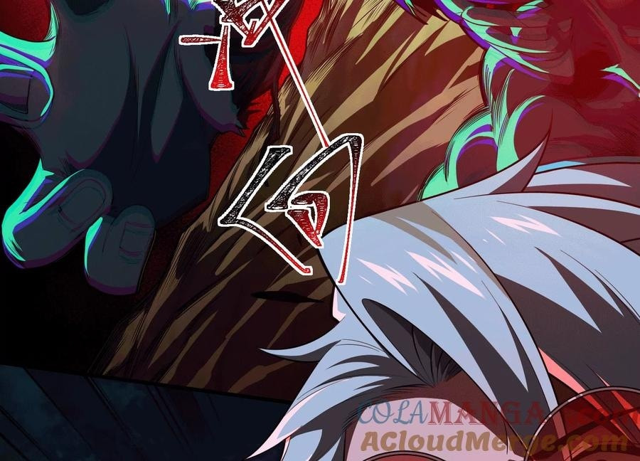 Desire Game Chapter 49 page 7 - 