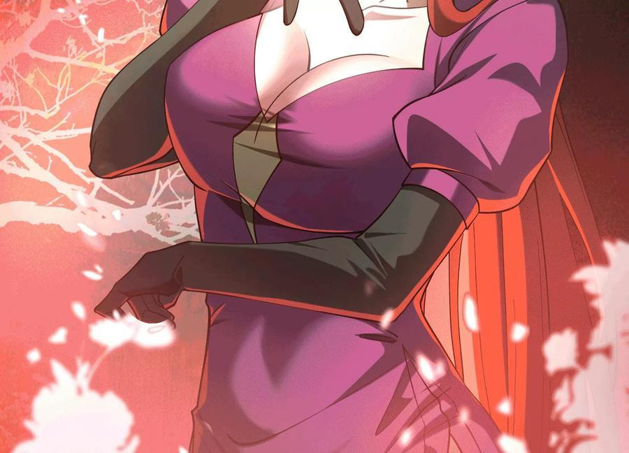 Desire Game Chapter 49 page 63 - 
