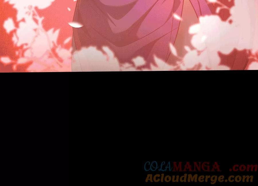 Desire Game Chapter 49 page 64 - 