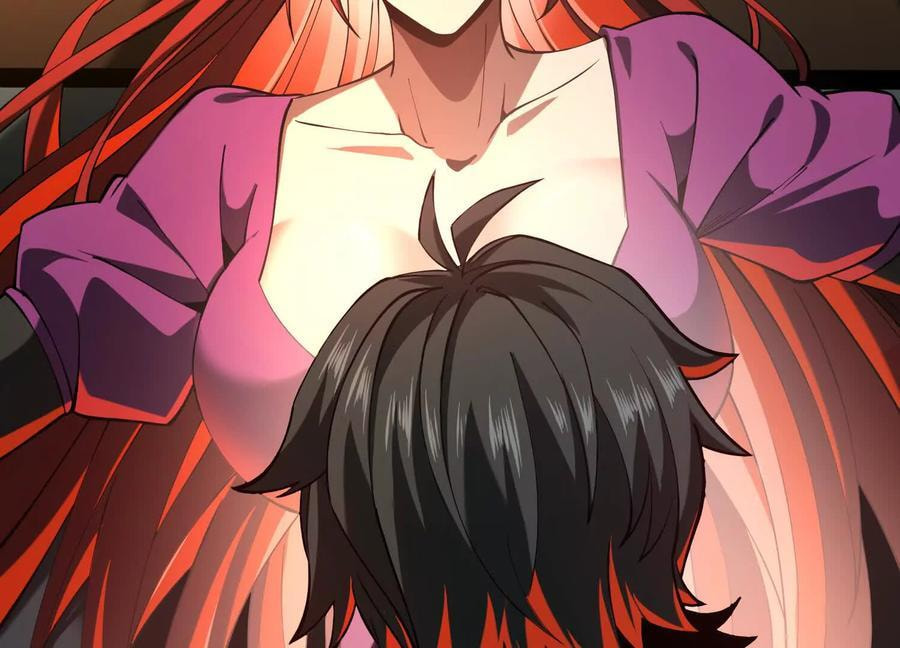 Desire Game Chapter 49 page 72 - 