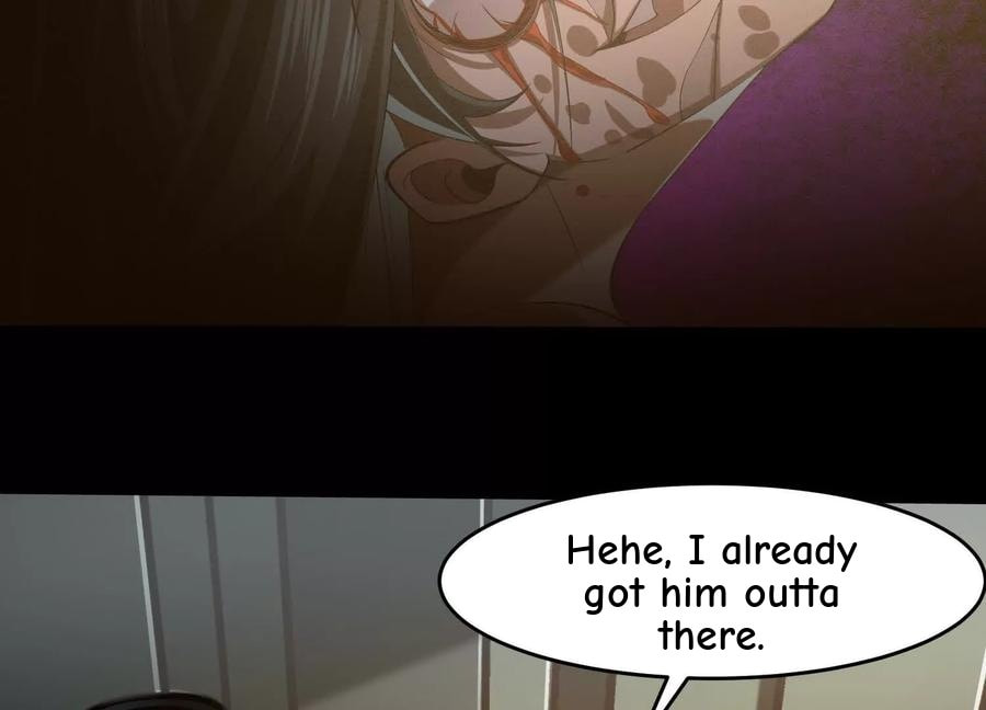 Desire Game Chapter 49 page 74 - 