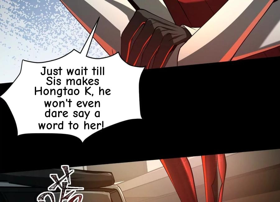 Desire Game Chapter 49 page 78 - 